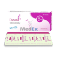 Doxrid