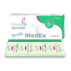 Doxrid DS