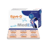 Egvo-D