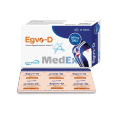Egvo-D
