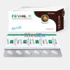 Fevnil