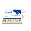 Fevnil-P