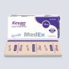 Kevan