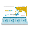 Provon