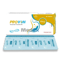 Provon