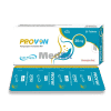 Provon