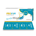 Provon