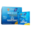 Ener-G Tasty Saline