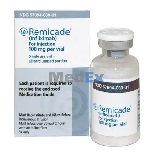 Remicade