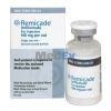 Remicade