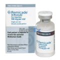 Remicade