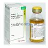 AlbuRx