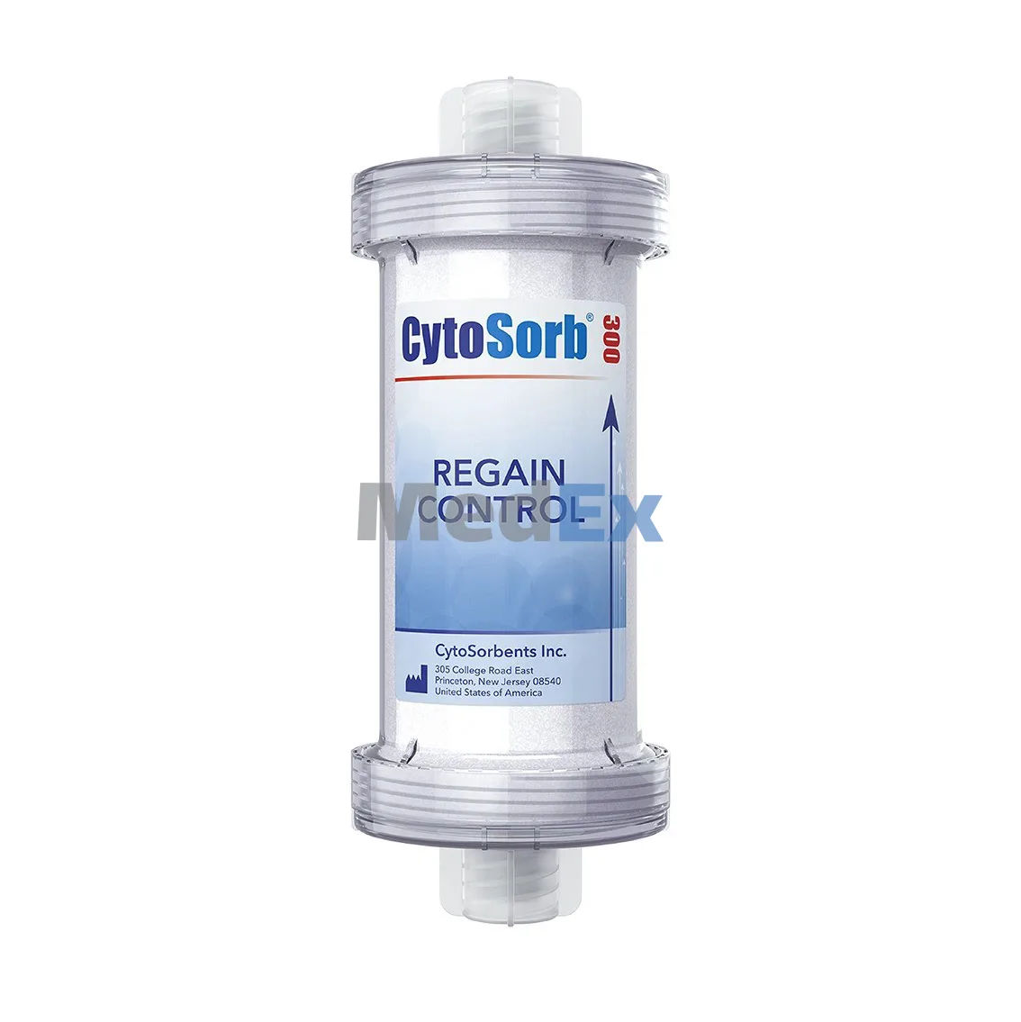 Cytosorb