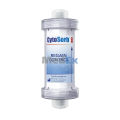 Cytosorb