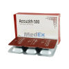 Accuzith
