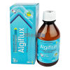 Algiflux