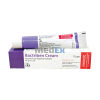 Bactriben