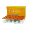 D-Build