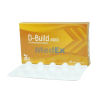 D-Build