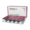 Delnet
