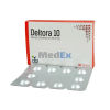 Deltora