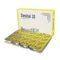 Desital