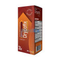 Drycofix