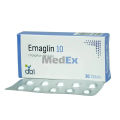 Emaglin