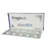 Emaglin