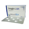 Emaglin-L