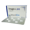 Emaglin-L