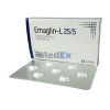 Emaglin-L