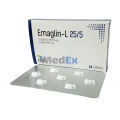 Emaglin-L