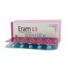 Eram