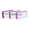 Eram
