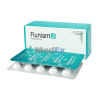Fluniam