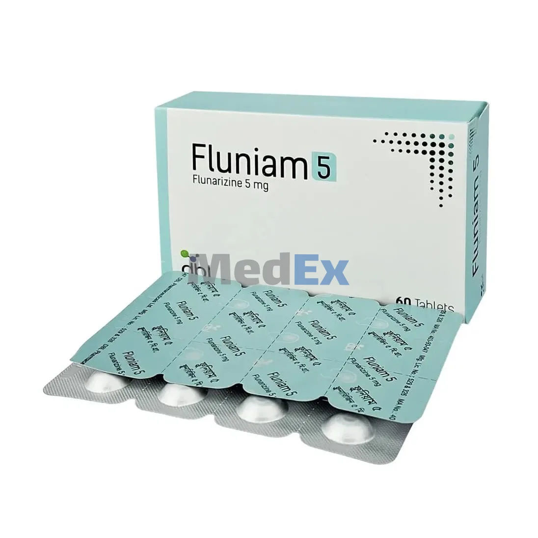 Fluniam
