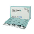 Fluniam