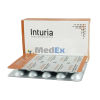 Inturia