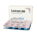 Leviram