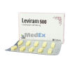 Leviram