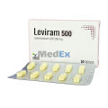 Leviram