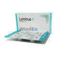Luminus