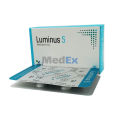 Luminus