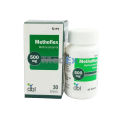 Methoflex