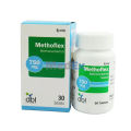 Methoflex