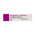 Neobetrin