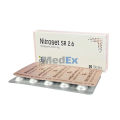Nitroset SR