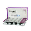 Peptex