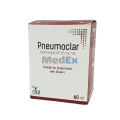Pneumoclar